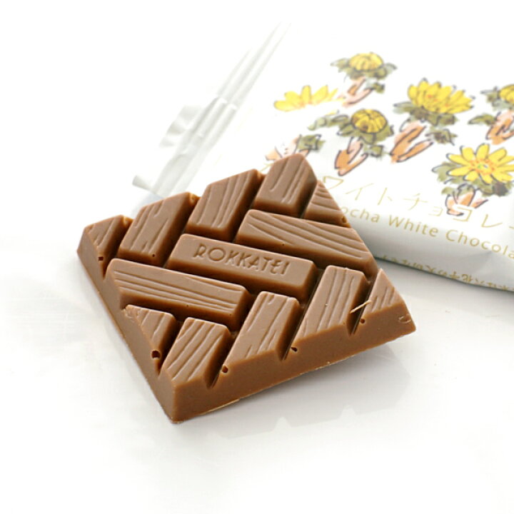 楽天市場 六花亭 モカホワイトチョコレート 1枚敬老の日 手土産 ギフト プチギフト 誕生日 内祝い 退職 お祝い プレゼント 北海道お土産探検隊 ギフト通販 楽天市場 六花亭 モカホワイトチョコレート 1枚敬老の日 手土産 ギフト プチギフト 誕生日 内祝い 退職 お祝い プレゼント 北海道お土産探検隊 ギフト通販