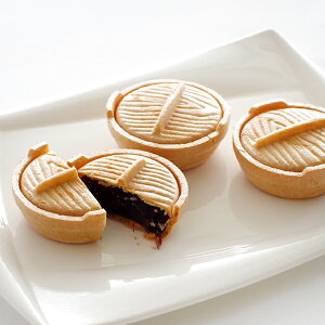 ZԒ ЂƂ 6Mtg v`Mtg XC[c َq aَq Ȃ Œ  a j ސE j ]  Ԃ