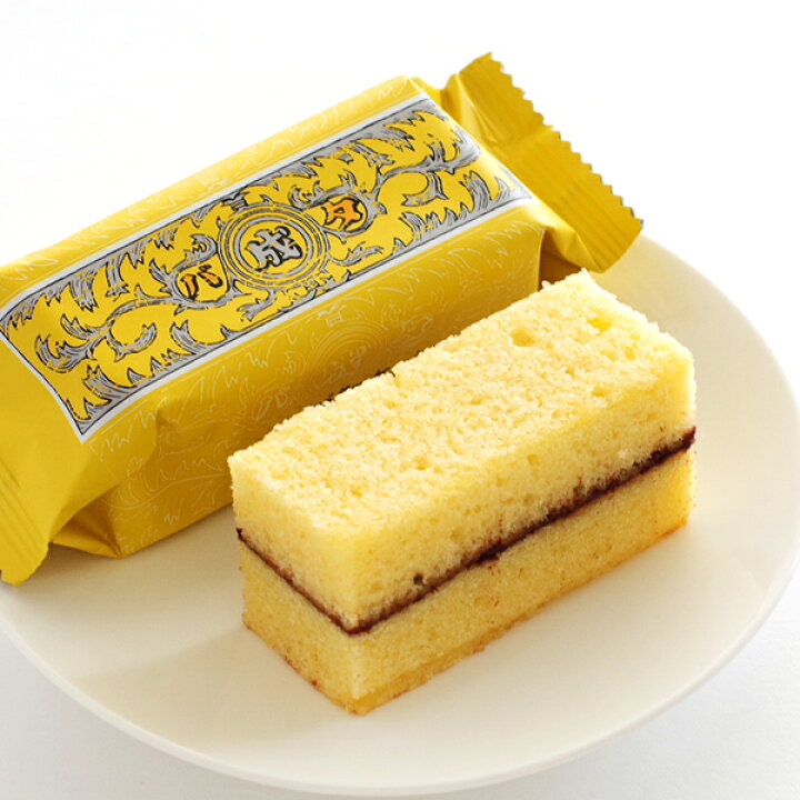 楽天市場 六花亭 マルセイバターケーキ 10個入御歳暮 お返し ギフト プチギフト スイーツ お菓子 洋菓子 誕生日 内祝い 退職 お祝い プレゼント 御供 感謝 北海道お土産探検隊 ギフト通販