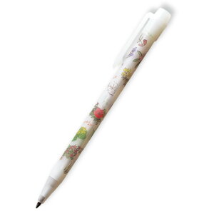 ZԒ ԕ{[y 1{Mtg v`Mtg G a j ސE j ]  Ԃ NlR䂤pPbg(lR|X [)OK эL [  َqȊO 300~ȉ |C