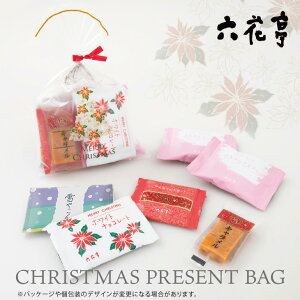 ZԒ NX}Xv[gobO 6Mtg v`Mtg XC[c Ԍ zCg`R[g }ZCrXPbg }ZCL ₱ Ԃ̑nЂт эL َq 