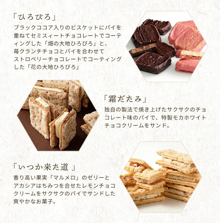 最大85 Offクーポン 六花亭 六花の森 12個入 ホワイト ストロベリー パッションフルーツフレーバー 北海道 お土産 チョコレート ギフト プレゼント お中元 父の日 Atlantide1 Com