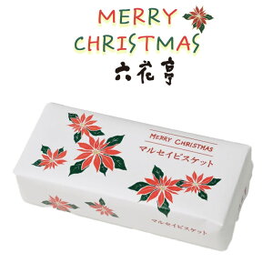 ZԒ NX}XpbP[W}ZCrXPbg 12Mtg v`Mtg XC[c NbL[ Ԍ َq mَq a j эL ސE  j  ]  Ԃ 