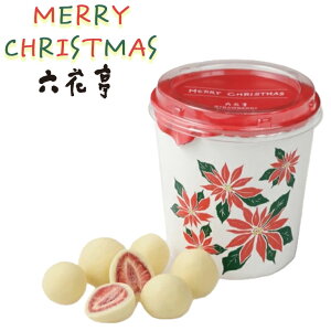 ZԒ NX}XpbP[W Xgx[`RzCgMtg v`Mtg XC[c `R[g Ԍ эL َq a j ސE j ]  Ԃ 䋟   