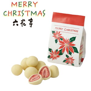 ZԒ NX}XpbP[W Xgx[`RzCgyܓzMtg v`Mtg XC[c `R[g Ԍ эL َq a j ސE j ]  Ԃ 䋟 