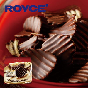 ���C�Y (ROYCE) �|�e�g�`�b�v�`���R���[�g �I���W�i�� or �t���}�[�W���u���� or �}�C���h�r�^�[ �M�t�g �v�`�M�t�g �k�C�� �l�C ��� �X�C�[�c ���َq �m�َq �|�e�` �|�e�g�`�b�v�X ���j�� ��