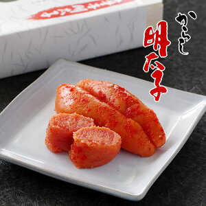 函館タナベ 近海明太子『館男180g』【冷凍商品】※冷凍の商品の為、冷蔵品を同梱する場合は別途送料がかかります。お月見 ハロウィン 2025 ギフト 海産 海鮮 お取り寄せグルメ 北海道産 ギ