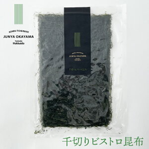 ztWEIJ}@؂rXgz ܓ(唻2)Mtg v`Mtg CY NlR䂤pPbg(lR|X [)OK T_ hg pX^ X` kCY z 