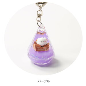 V}GiK ANALbh L[z_[Mtg v`Mtg kC yY |[` ܂Ȃ ObY 킢 v[g |Cg  500~