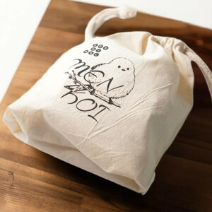 V}GiK В Wj[[NX EZONIMAL(G]j}j Mtg v`Mtg kC yY ܂Ȃ ObY ߂񂱂 I[KjbNRbg NlR䂤pPbg(lR|X [)OK