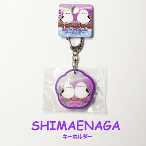 V}GiK `FWOL[z_[Mtg v`Mtg kC yY ܂Ȃ ObY 킢 v[g 500~