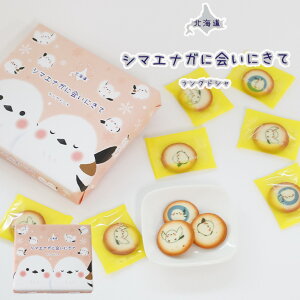 kC V}GiKɉɂăOhV 10Mtg v`Mtg XC[c OhV NbL[ Ăَq Ƃ ܂Ȃ َq  a j ސE j 