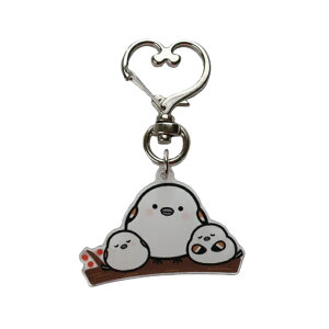 ȂɃV}GiK ANn[g^ L[z_[Mtg v`Mtg kC yY ܂Ȃ ObY 킢 v[g NlR䂤pPbg(lR|X [)OK