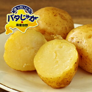 xǖ쒬U xǖYo^Ⴊ 5Mtg v`Mtg  _Y قق o^[ s[go Ⴊo^[   َqȊO y Mtg O  a