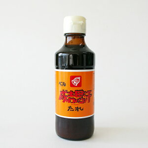 xHi gv 1{ 200ml nEB 2025 Mtg v`Mtg   \ َqȊO a j ސE 500~ȉ j ]  Ԃ