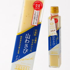 ���縮���ϤΥ�������������蘆��