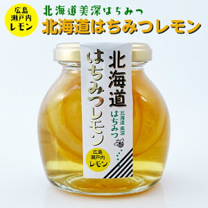 kC݂͂ 200g nEB 2025 Mtg v`Mtg Y r Y_⃈[Og a j ސE j َqȊO ]  Ԃ