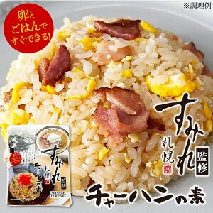 Dy݂ďC `[n̑f 1lO×3ܓ(y[Xg^Cv)Mtg v`Mtg NlR䂤pPbg(lR|X [)OK |Cg u LV  ̑f ͂ 