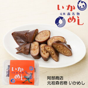 Ђ߂X cX ߂ 140g(CJ̌̍ɂ2`3) ^30g nEB 2025 Mtg v`Mtg CJ CJ X L  Y ̍ w  CY y