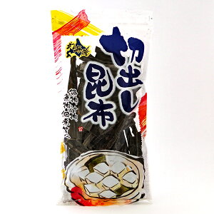 ^C`^jtW ؏oz 210gMtg CY o`  ϕ X` ώ ݂ ܖ kCY z  َqȊO Mtg v`Mtg a j ސE j ]  