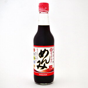 LbR[}߂ 360ml { nEB 2025 Mtg v`Mtg a  \ ߂ ߂  ϕ  ł kC َqȊO a j ސE 500~