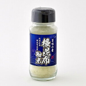 ^C`^jtW z r70gMtg CY o` z   ܖ kCY pE_[ z   َqȊO \ v`Mtg a j ސE j ] 