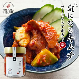 PABOS yhzCɂȂL` T[×A{JhyⓀiz̏i͗Ⓚ̏ïׁA①i𓯍ꍇ͕ʓr܂BMtg CY   т̂ 