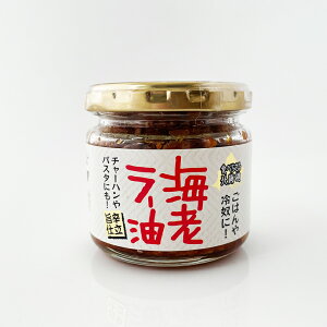 Hׂ炳kC CV[ 90gMtg v`Mtg  \ a َqȊO j