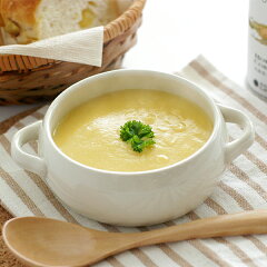 �λ��ڥ����ɥۥƥ���̳�ƻ�����󥹡��״̵�