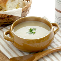 �λ��ڥ����ɥۥƥ���̳�ƻ���ܤ������״̵�