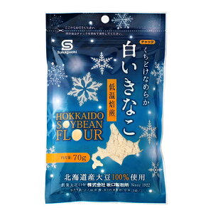  kCY Ȃ 70gMtg v`Mtg H Ȃ  [Og n₷ kCYY哤 e NHi  NlR䂤pPbg(lR|X [)OK