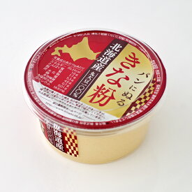 楽天市場 パンに塗るの通販