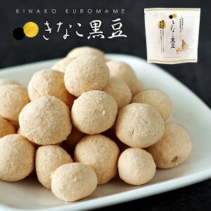 ��������� ���Ȃ����� 60g������ �n���E�B�� 2025 �M�t�g �v�`�M�t�g �X�C�[�c ���َq ������Ƃ������� �a�َq �N���l�R�䂤�p�P�b�g(���l�R�|�X ���[����)OK �ސE 500�~�ȉ� �]�� ���� ���Ԃ�