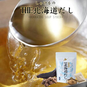 ႯThekC 4g×15hV̓ c 2025 Mtg v`Mtg  pbN Y  a ̑fo` \ ̑fNlR䂤pPbg(lR|X [
