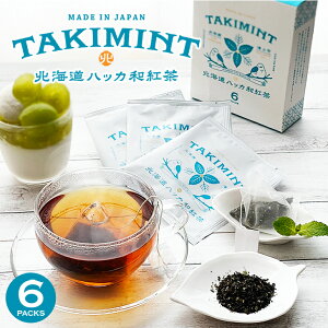 CAVERU kCnbJag TAKIMINT 6pbNMtg v`Mtg V}GiK kC 㒬 yY ~g eB[pbN eB[obO Y  At^k[eB[  َqȊO