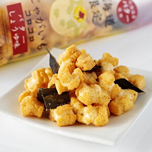 z (HORI) ႪRR o^[傤䖡 170g nEB 2025 Mtg v`Mtg  a j ސE 500~ȉ j ]  Ԃ