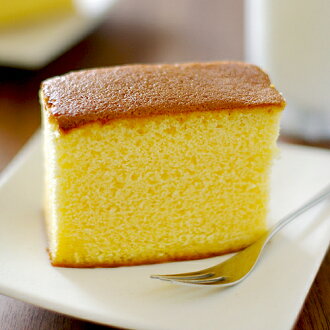 �̳�ƻ���������ƥ�