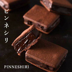 �ۤ���ۻһʥ���������ɥԥ�ͥ���1��