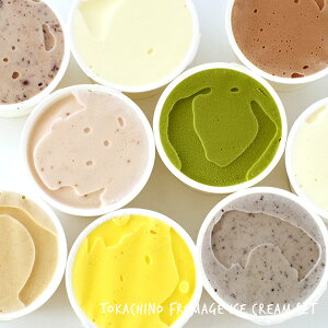 y[J[iEz\t}[W JbvACX10ZbgMtg XC[c ACXN[ a j ސE j ]  Ԃ