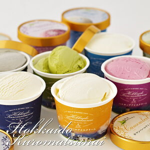 y[J[iEzgEF[ ACXN[Zbg 12ZbgMtg XC[c fU[g Mtg  a j ސE j ]  Ԃ