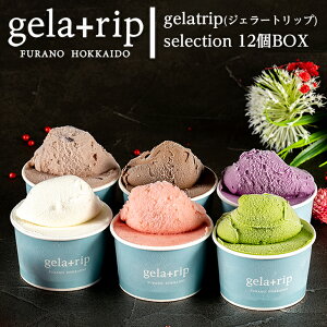 y[J[iEzgelatrip(WF[gbv) selection 12(6×2){bNX nEB 2025 Mtg XC[c fU[g ACX WF[g xǖ l  a j