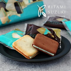 �̸��������ۥץ�ߥ���ڥѡ��ߥ�ȥ��å���6����