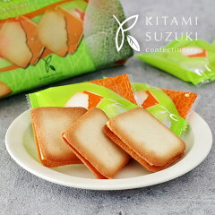 �̸������������������󥯥å���6����