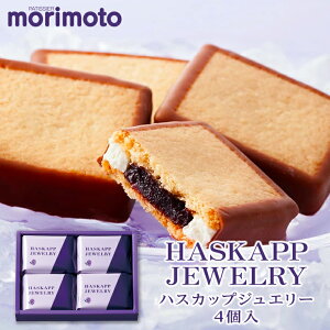  nXJbvWG[ 4Mtg v`Mtg   XC[c َq mَq a j ސE j ]  Ԃ 