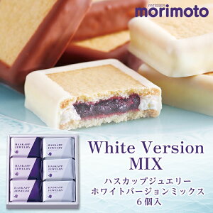  nXJbvWG[EzCgo[WMIX 6Mtg v`Mtg XC[c   َq mَq a j ސE j ]  Ԃ 