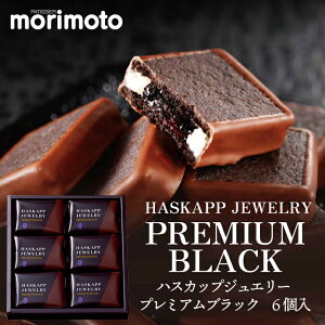  nXJbvWG[ v~AubN 6Mtg v`Mtg XC[c  َq  mَq a j ސE j ]  Ԃ 