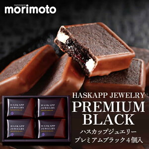  nXJbvWG[ v~AubN 4Mtg v`Mtg XC[c   َq mَq a j ސE j ]  Ԃ 