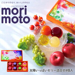  zς[[l(g}gEnXJbvE񂲁EԂǂ) 80g 6 or 8肨 nEB 2025 Mtg v`Mtg XC[c َq mَq a j  