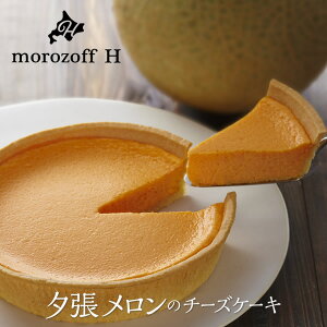 y[J[iEz]t [̃`[YP[L 1 nEB 2025 Mtg v`Mtg XC[c َq mَq a j ސE j ]  Ԃ 