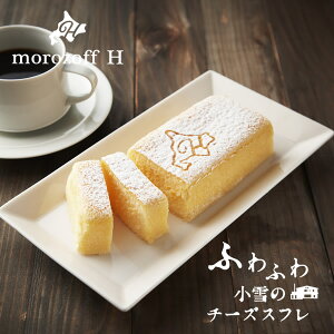 y[J[iEz]t ӂӂ포̃`[YXt 1Mtg v`Mtg XC[c َq mَq a j ސE j ]  Ԃ 